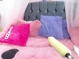 Sophiedrems's Live Sex Cam Show