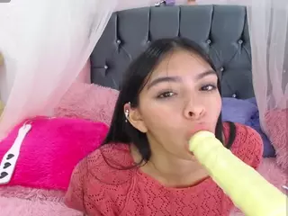 Sophiedrems's Live Sex Cam Show