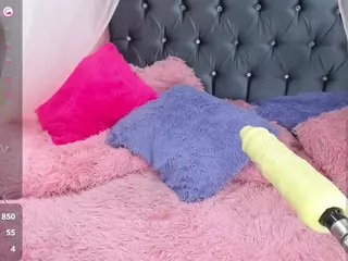 Sophiedrems's Live Sex Cam Show