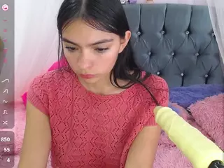 Sophiedrems's Live Sex Cam Show