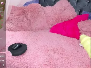 Sophiedrems's Live Sex Cam Show