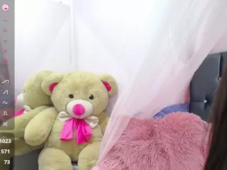 Sophiedrems's Live Sex Cam Show