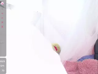 Sophiedrems's Live Sex Cam Show