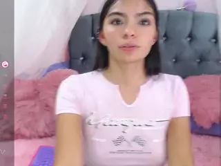 Sophiedrems's Live Sex Cam Show