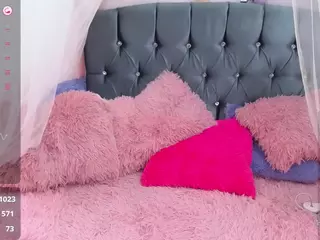 Sophiedrems's Live Sex Cam Show