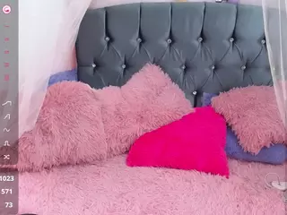 Sophiedrems's Live Sex Cam Show