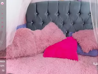 Sophiedrems's Live Sex Cam Show