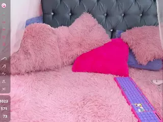 Sophiedrems's Live Sex Cam Show