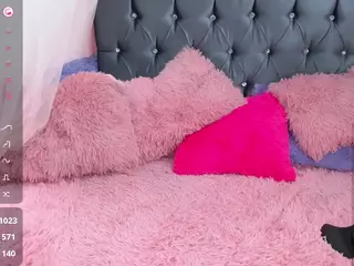 Sophiedrems's Live Sex Cam Show
