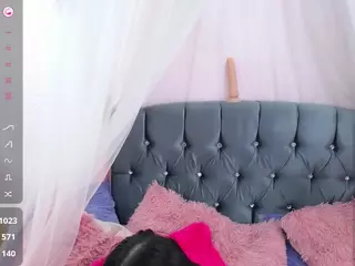 Sophiedrems's Live Sex Cam Show