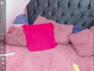 Sophiedrems's Live Sex Cam Show