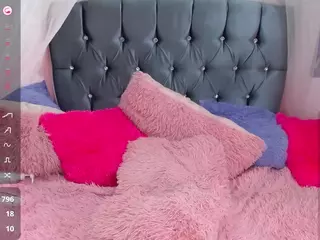Sophiedrems's Live Sex Cam Show