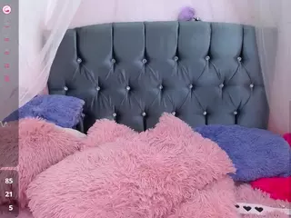 Sophiedrems's Live Sex Cam Show