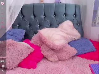 Sophiedrems's Live Sex Cam Show