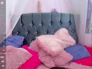 Sophiedrems's Live Sex Cam Show