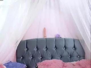 Sophiedrems's Live Sex Cam Show
