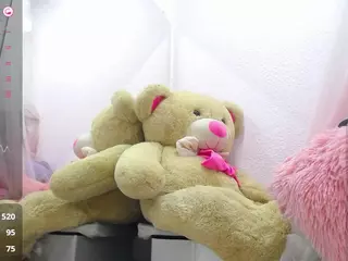 Sophiedrems's Live Sex Cam Show