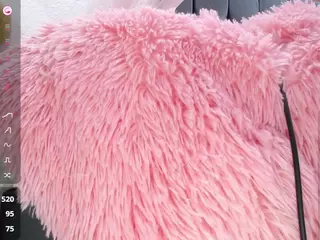 Sophiedrems's Live Sex Cam Show