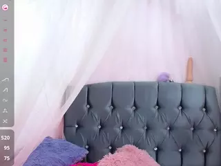 Sophiedrems's Live Sex Cam Show