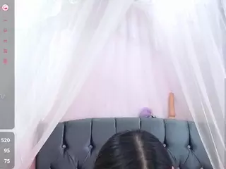Sophiedrems's Live Sex Cam Show