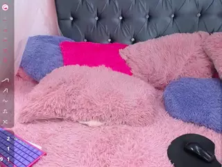 Sophiedrems's Live Sex Cam Show