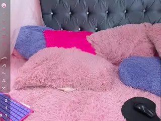 Sophiedrems's Live Sex Cam Show