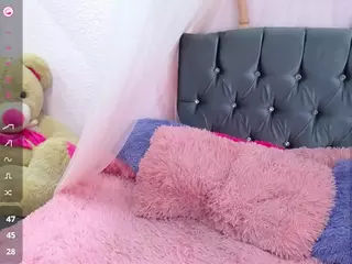 Sophiedrems's Live Sex Cam Show