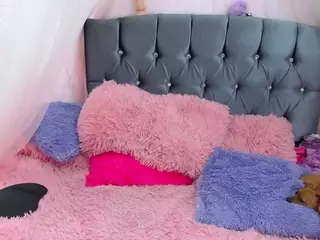 Sophiedrems's Live Sex Cam Show