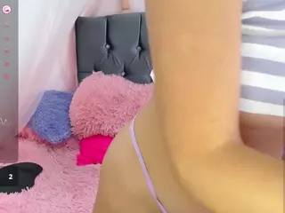 Sophiedrems's Live Sex Cam Show