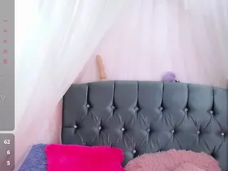 Sophiedrems's Live Sex Cam Show