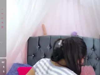 Sophiedrems's Live Sex Cam Show
