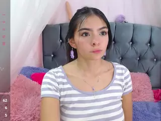 Sophiedrems's Live Sex Cam Show