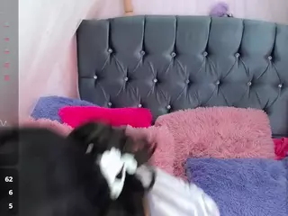 Sophiedrems's Live Sex Cam Show