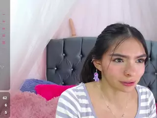 Sophiedrems's Live Sex Cam Show
