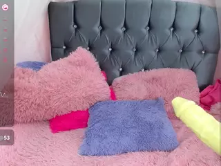 Sophiedrems's Live Sex Cam Show