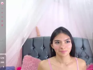 Sophiedrems's Live Sex Cam Show