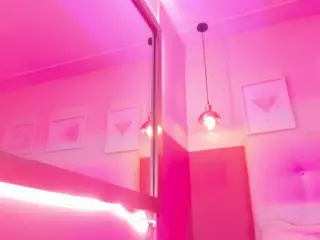Violetta-Nur's Live Sex Cam Show