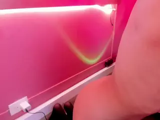 Violetta-Nur's Live Sex Cam Show