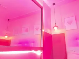 Violetta-Nur's Live Sex Cam Show