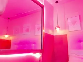 Violetta-Nur's Live Sex Cam Show