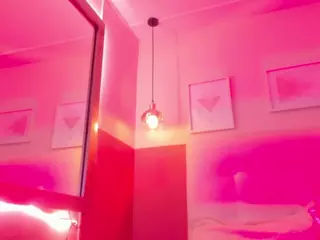 Violetta-Nur's Live Sex Cam Show
