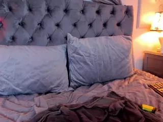 Violetta-Nur's Live Sex Cam Show
