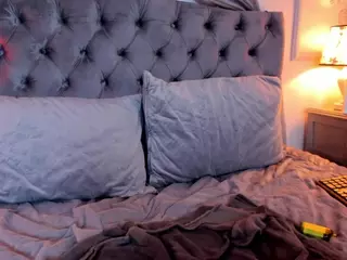 Violetta-Nur's Live Sex Cam Show
