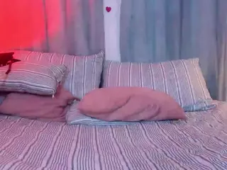 Violetta-Nur's Live Sex Cam Show