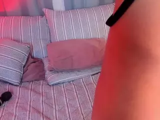 Violetta-Nur's Live Sex Cam Show