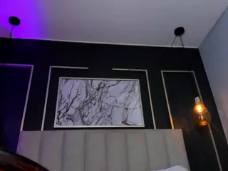 Violetta-Nur's Live Sex Cam Show