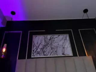 Violetta-Nur's Live Sex Cam Show