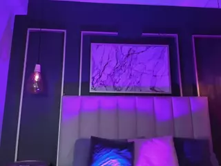 Violetta-Nur's Live Sex Cam Show
