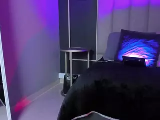 Violetta-Nur's Live Sex Cam Show