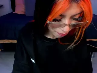 Violetta-Nur's Live Sex Cam Show